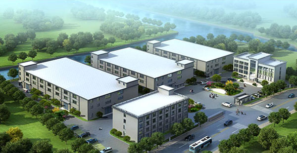 打造世界一流智慧工廠(chǎng)，創(chuàng)智控世界品牌。