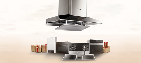 科技創(chuàng)新，為每個(gè)家庭帶來(lái)健康美好生活。